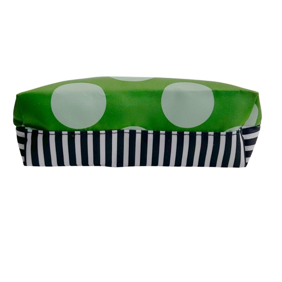 NWOT Kate Spade for Clinique Cosmetic Travel Bags - Picture 13 of 14